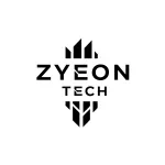 ZyeonTech